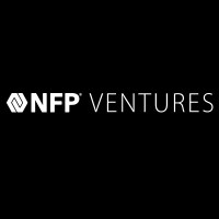 NFP Ventures Logo