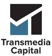 Transmedia Capital Logo