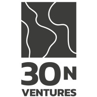 30N Ventures Logo