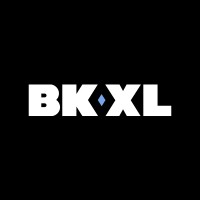 BK-XL Logo