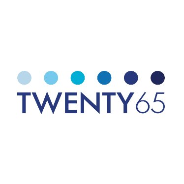 Twenty65 Logo