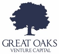Great Oaks Venture Capital Logo