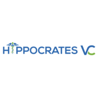 Hippocrates VC Logo