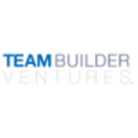 Team Builder Ventures Logo