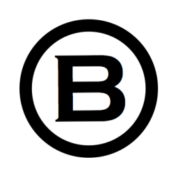 B Dash Ventures Logo