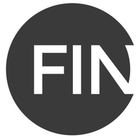 FinTech Circle Logo