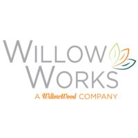WillowWorks Logo