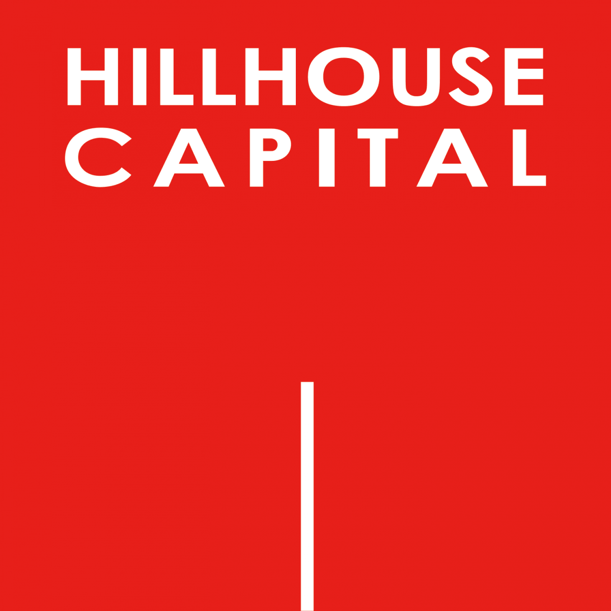 Hillhouse Capital Logo