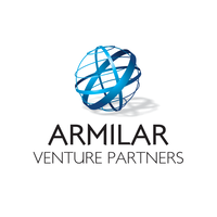 Armilar Venture Partners Logo