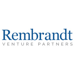 Rembrandt Venture Partners Logo