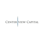 Centerview Capital Logo