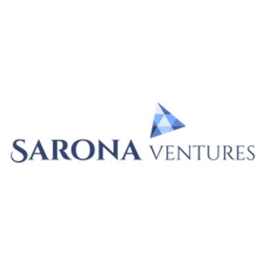 Sarona Ventures Logo