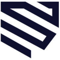 Sentinel Ventures Logo