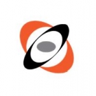 Commercialization Reactor Fund Logo