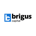 Brigus Capital Logo