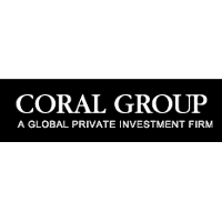 Coral Group Logo