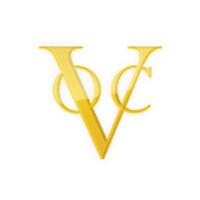 VOC Capital Partners Logo