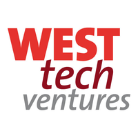 WestTech Ventures Logo