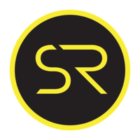 StartupRunner Logo