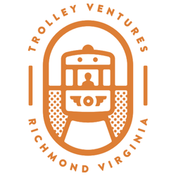 Trolley Ventures Logo