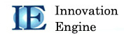 InnovationEngine Logo