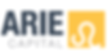 Arie Capital Logo