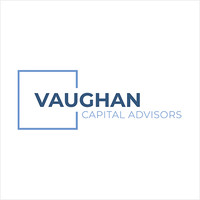 Vaughan Capital Advisors Logo