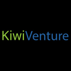 KiwiVenture Partners Logo