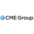 CME Ventures Logo