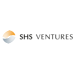 SHS Ventures Logo