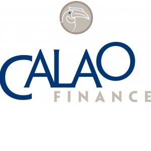 Calao Finance Logo