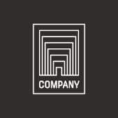 Company Ventures Logo