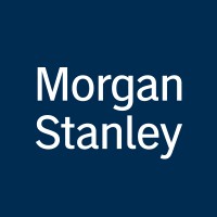 Morgan Stanley Inclusive Ventures Lab Logo