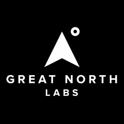 Great North Labs and Great North Capital Fund Logo