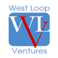 West Loop Ventures Logo