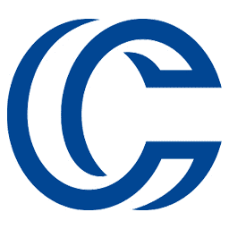Connected capital Logo