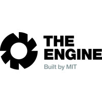 The Engine Logo