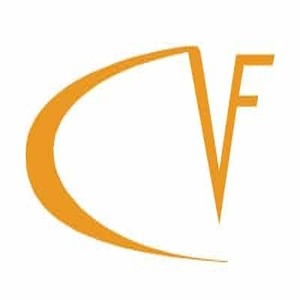 Cayuga Venture Fund Logo
