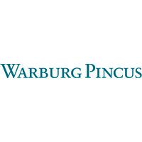 Warburg Pincus Logo