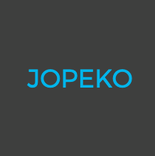 Jopeko Capital Logo