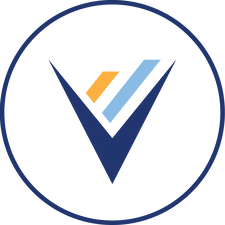 Volery Capital Partners Logo