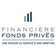 Financière Fonds Privés Logo