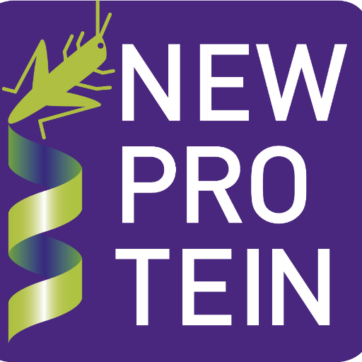 VVNP VisVires New Protein Logo