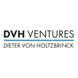 DvH Ventures Logo