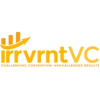 irrvrntVC Logo