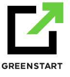 GreenStart Logo