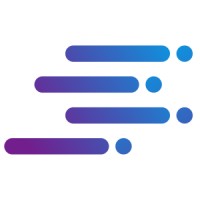Sprint1 Logo
