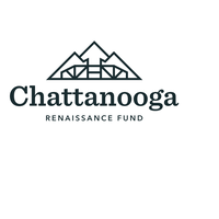 Chattanooga Renaissance Fund Logo