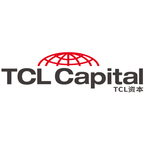 TCL Capital Logo