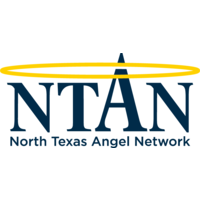 North Texas Angel Network Logo
